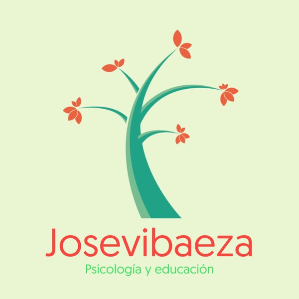 Josevibaeza | Psicología y Educación