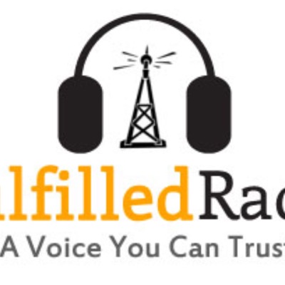 Fulfilled Radio