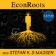 EconRoots