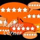 Review Corner