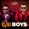 Bad Boys - MVS Radio