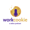 WorkCookie - Get Ahead with Industrial/Organizational Psychology in the Workplace - seboc.com - The Society of Evidence-Based Organizational Consulting