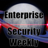 Enterprise Security Weekly (Audio) - Security Weekly Productions