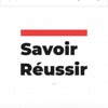 Savoir Réussir