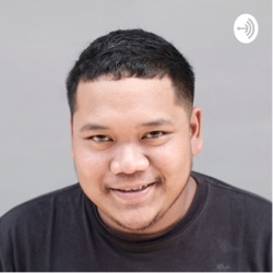 Wes Kerjo Mempeng Mekso Diapusi (feat. Fat Indra — eps. 26)