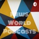 News World Podcasts