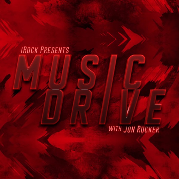MusicDrive