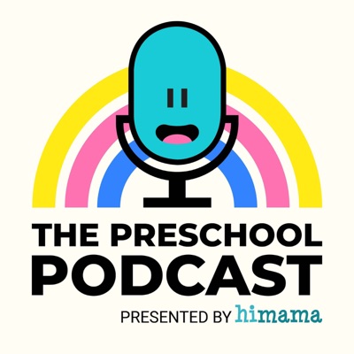 The Preschool Podcast