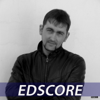 EDscore - PromoDJ