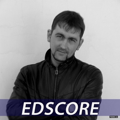 EDscore EDscore