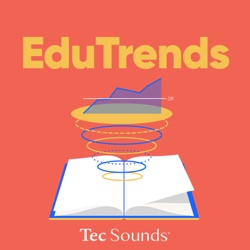 Ep. 50 - AI, Work and Hyperpersonalized Education with Sebastian Thrun