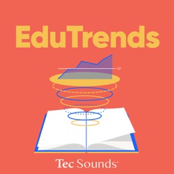 EduTrends