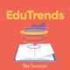 EduTrends