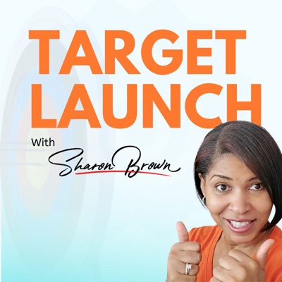 Target Launch