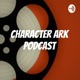 Character Arcana (D&D): Ep. 2: They Might be Giants