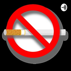 Comment aider VRAIMENT les fumeurs à arrêter de fumer