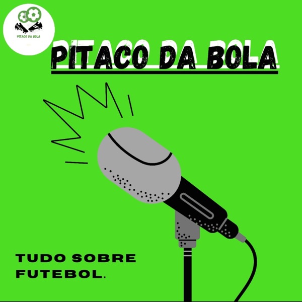 Destaques do Brasileirão