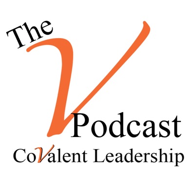 Covalent Leadership