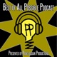 Best of All Possible Podcast