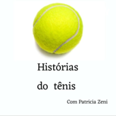 Histórias do Tênis - Histórias do Tênis