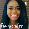 Hovasabee - Love Aludo