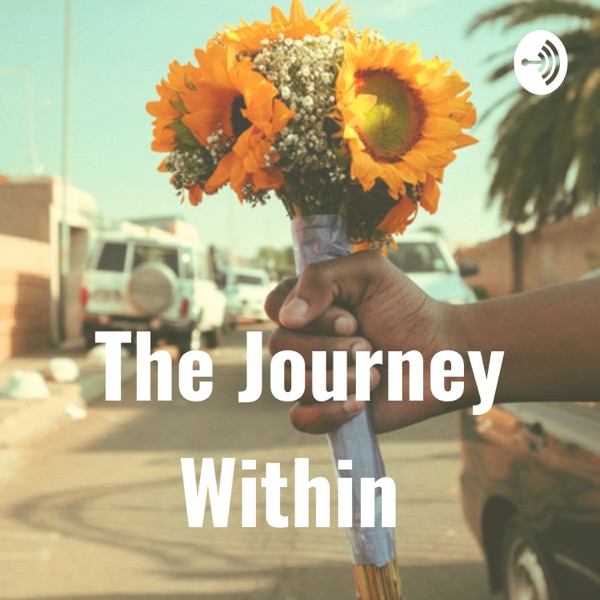 The Journey Within