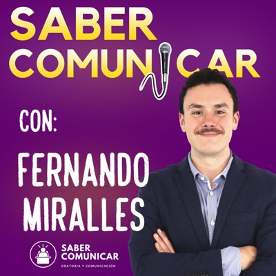 Saber Comunicar Saber Comunicar