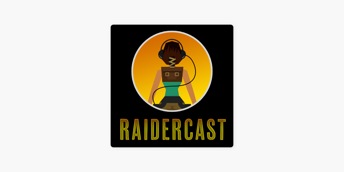 Raidercast on X: FAO: New #TombRaider Players, bookmark this thread for  some essential tips! 👇 / X