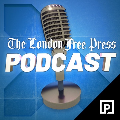 The London Free Press Podcast