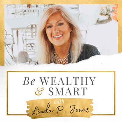 Be Wealthy & Smart