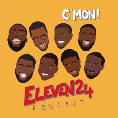 Eleven24 Eleven24