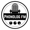 Phonolog - Matthias Fromm / Bony Stoev