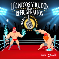 Cómo ser el técnico más Técnico de la Refrigeración