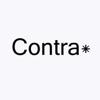 Contra* - Critical Design Lab