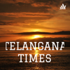 TELANGANA TIMES - blngoud b