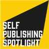 The Self Publishing Spotlight - Mark Dawson
