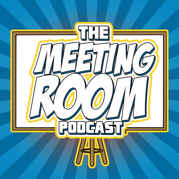 The Meeting Room