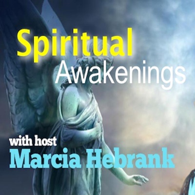 Spiritual Awakenings