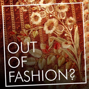 Out Of Fashion? (Deutsch)