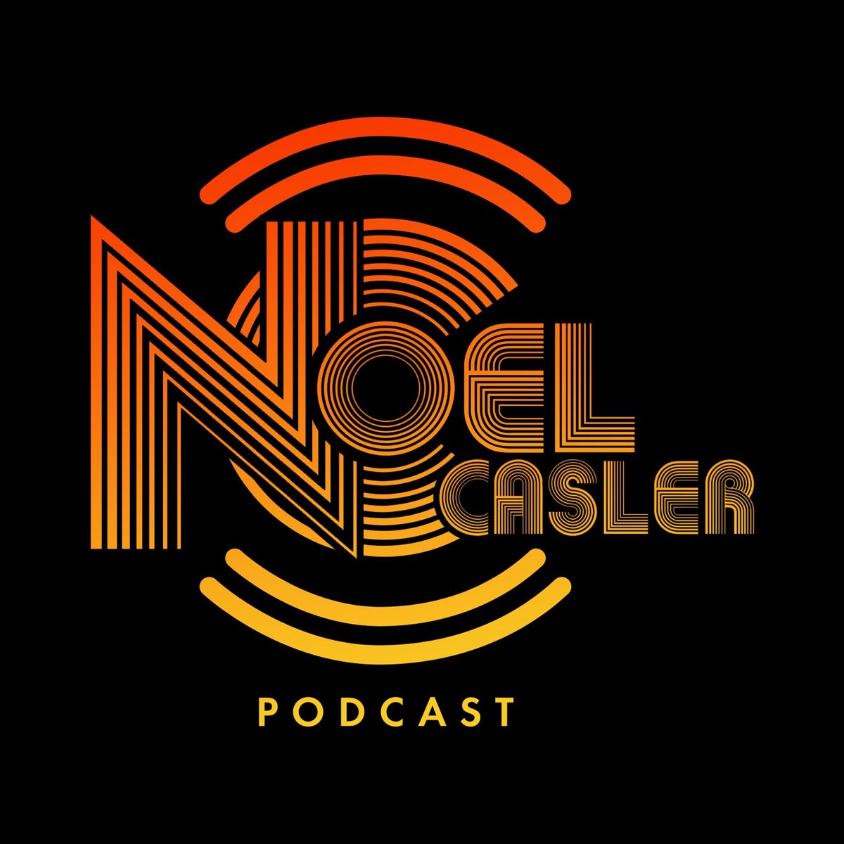 podcasts.apple.com