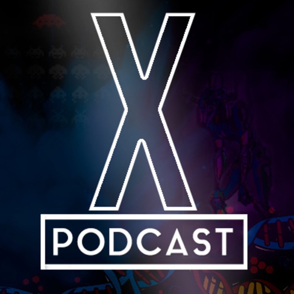 X Podcast