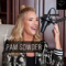 The Pam Sowder Podcast