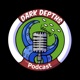 Dark Depths Podcast