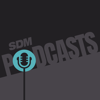 SDM Editors' Podcast - www.sdmmag.com