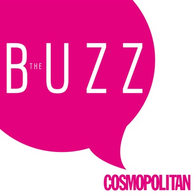 Cosmopolitan Cosmopolitan