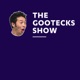 the gootecks show