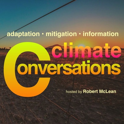 Climate Conversations Climate Conversations