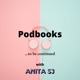 Podbooks