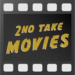 2nd Take Movies