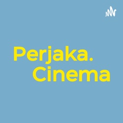 #4 MCU Mending Dibikin Serial Daripada Film?